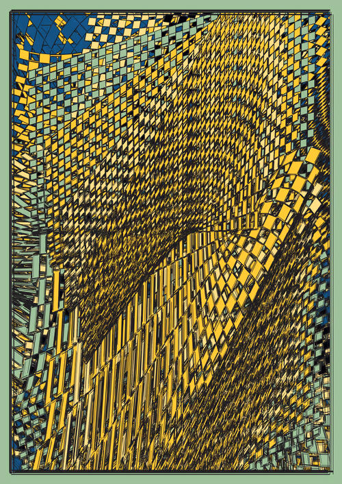 Item #355000044 Media