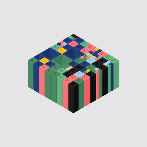 Item #64000985 Media