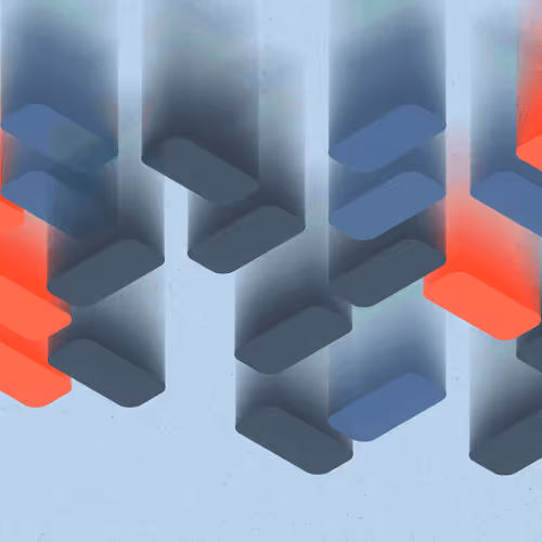 Item #196000737 Media