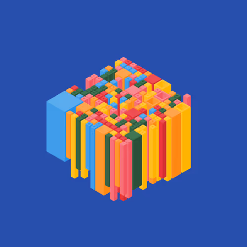 Item #64000425 Media