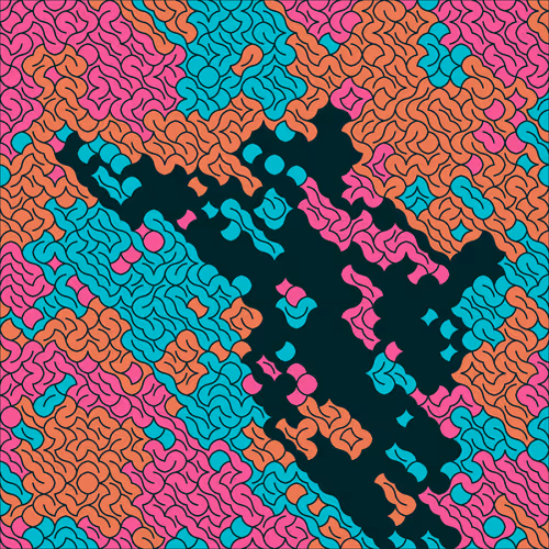 Item #231000125 Media