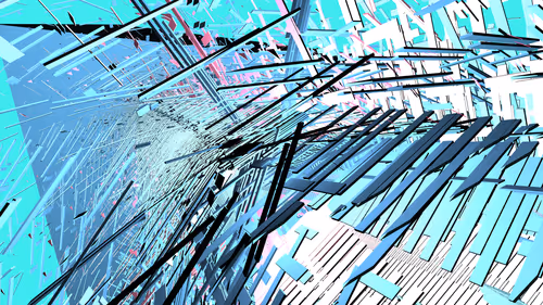 Item #169000783 Media