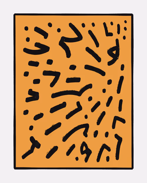 Item #281000198 Media