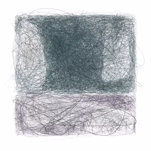 Item #131000694 Media