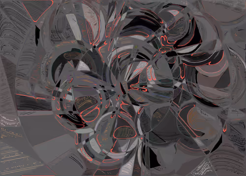 Item #334000057 Media