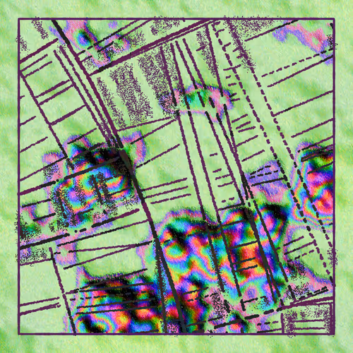 Item #316000133 Media