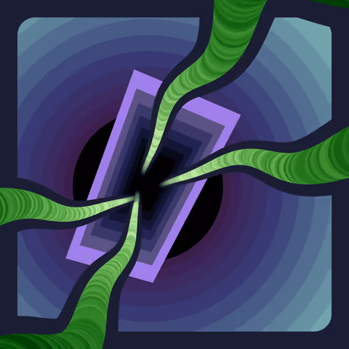 Item #99000036 Media