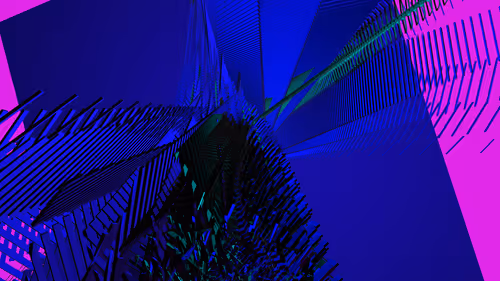 Item #169000946 Media