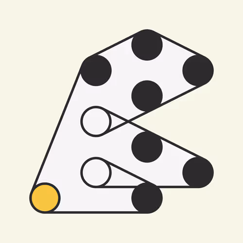 Item #13000099 Media