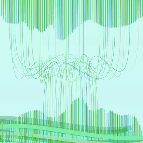 Item #97000720 Media