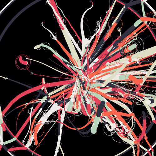 Item #216000180 Media