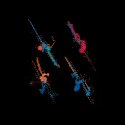 Item #287000003 Media