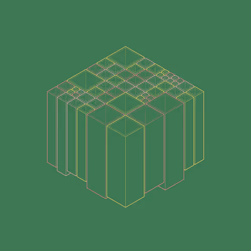 Item #64000318 Media