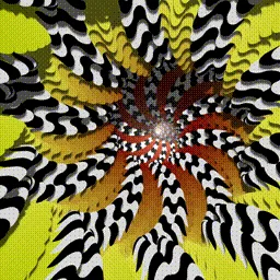 Item #225000911 Media