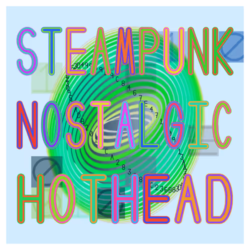 Item #48000276 Media