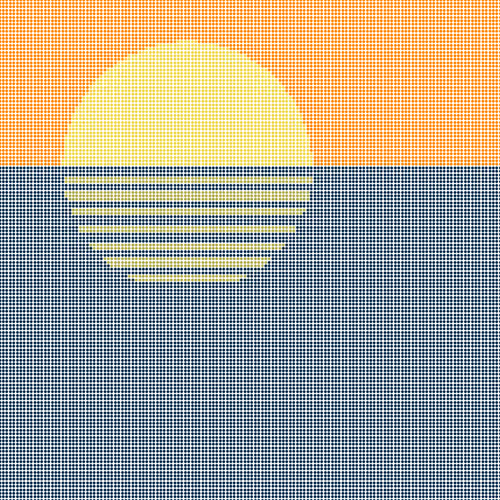 Item #51000064 Media