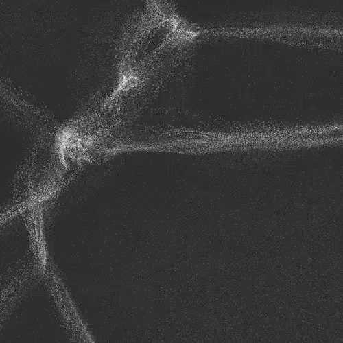 Item #320000110 Media