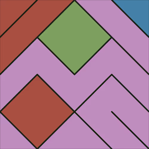 Item #231000063 Media