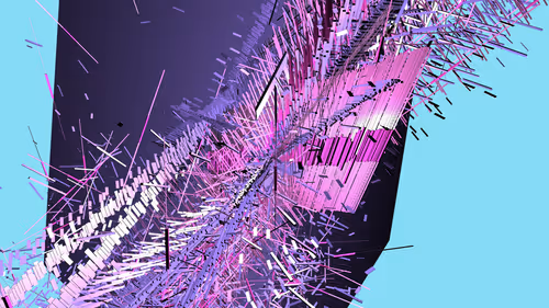 Item #169000942 Media