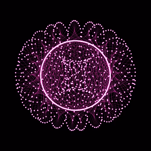 Item #123000477 Media