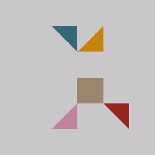 Item #41000186 Media