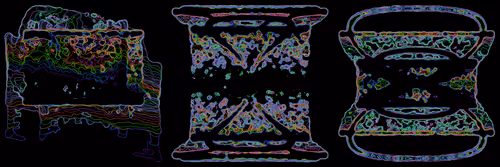 Item #302000191 Media