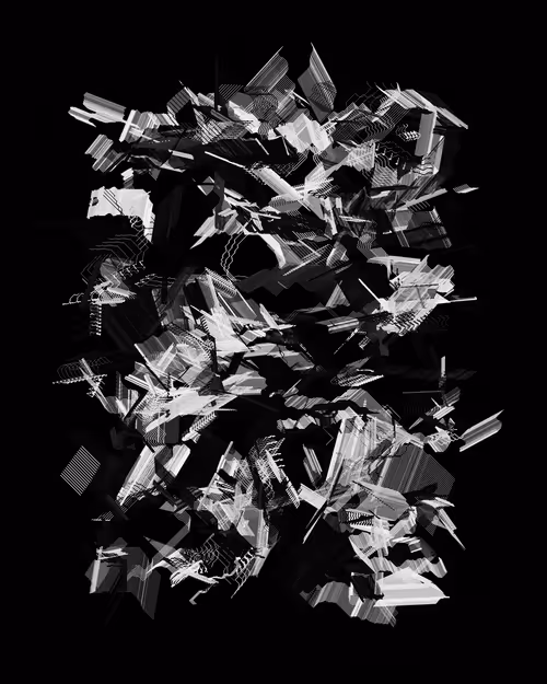 Item #121000060 Media