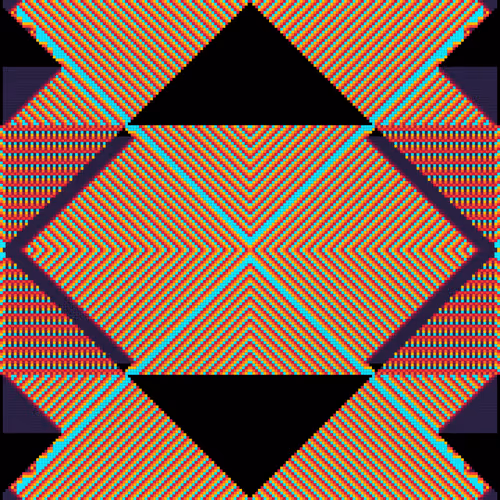 Item #87000183 Media