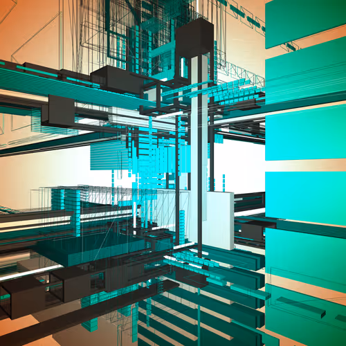 Item #19000358 Media