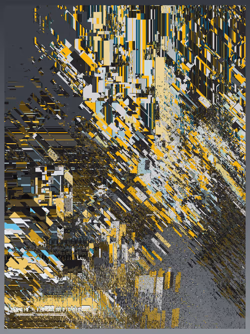 Item #318000008 Media