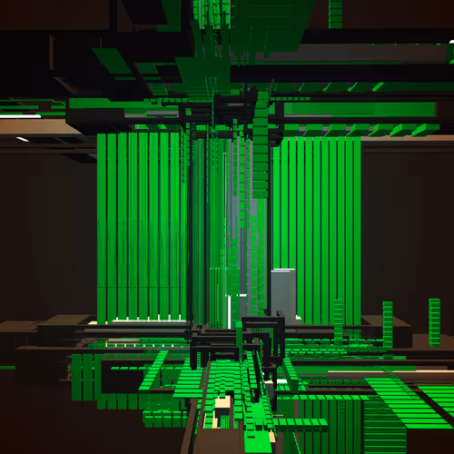 Item #19000389 Media