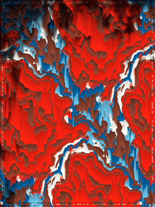 Item #319000369 Media