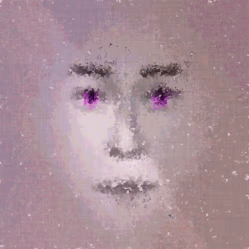 Item #323000139 Media