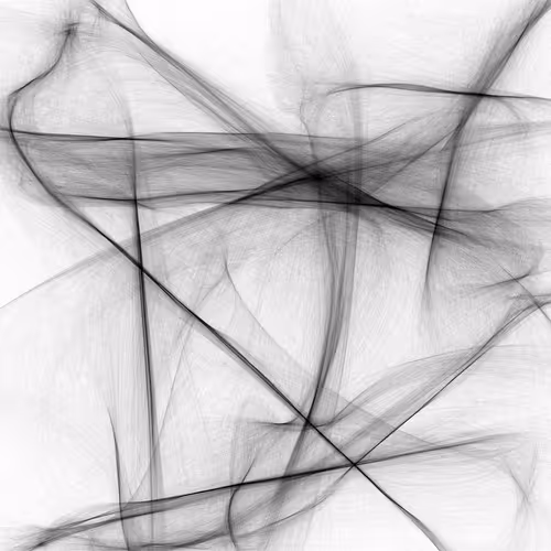 Item #39000692 Media