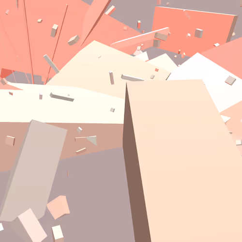 Item #133000854 Media