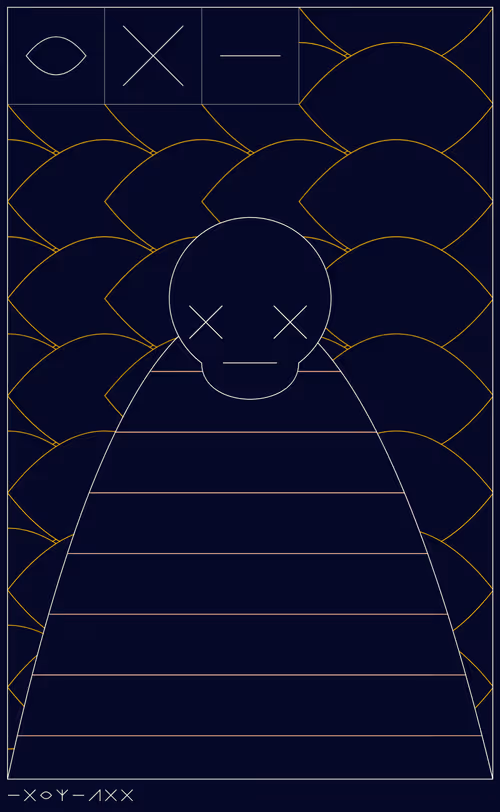 Item #187000173 Media