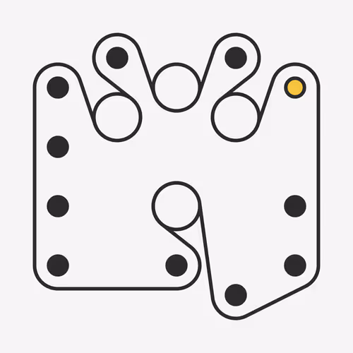 Item #13000904 Media