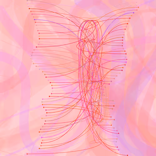 Item #97000171 Media