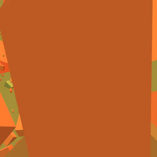 Item #133000210 Media