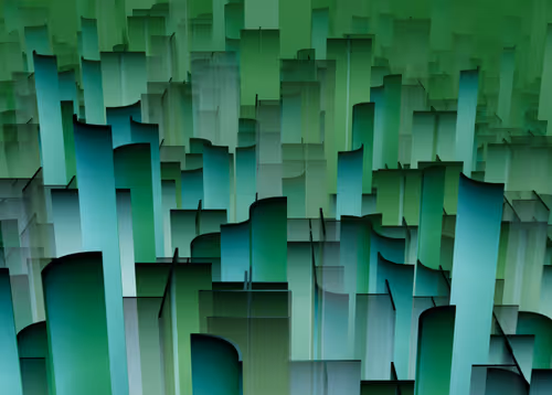 Item #298000233 Media