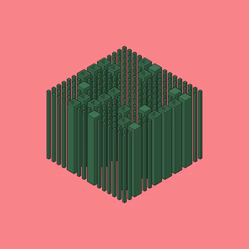 Item #64000007 Media