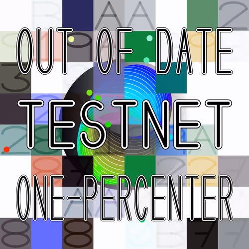 Item #48000514 Media