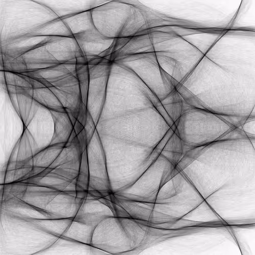 Item #39000428 Media