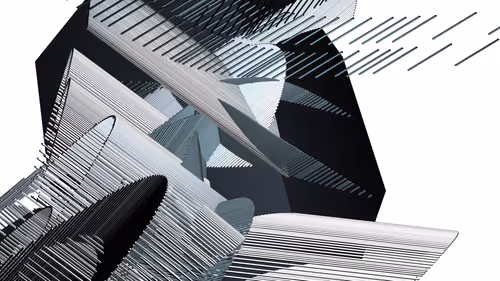 Item #169000246 Media