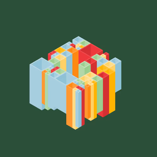 Item #64000240 Media