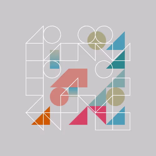 Item #41000235 Media