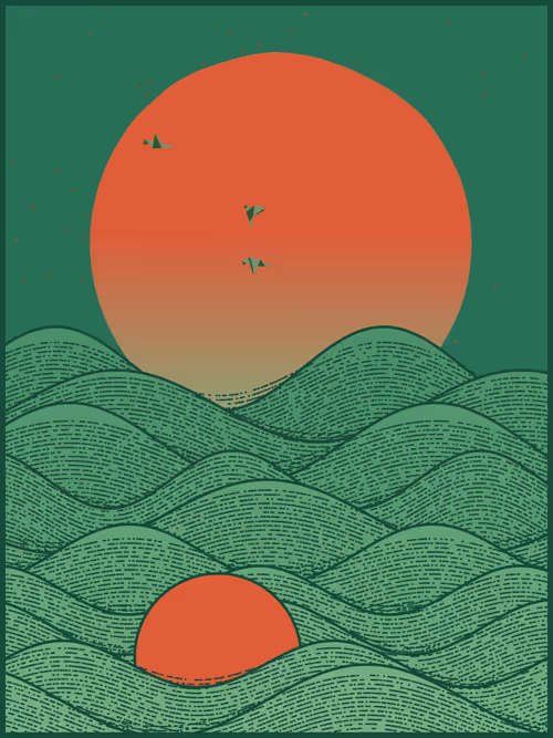 Item #226000067 Media