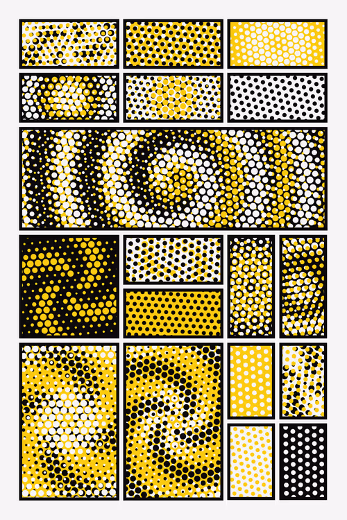 Item #257000002 Media