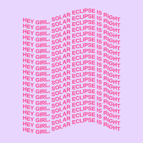 Item #337000317 Media