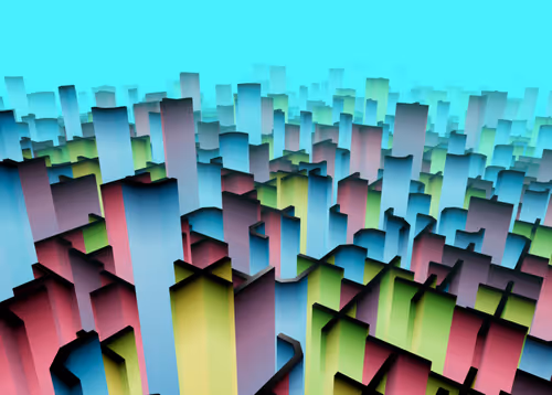 Item #298000015 Media